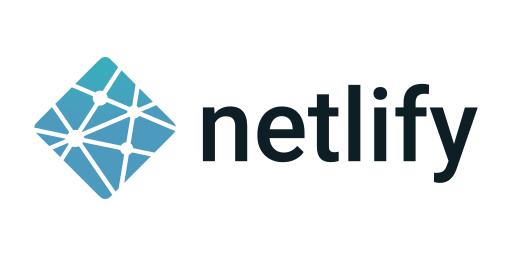 Netlify Icon